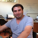 Jaime A. Verdugo