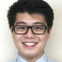 Lyon Qiao