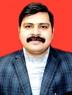 Sudhanshu Tyagi