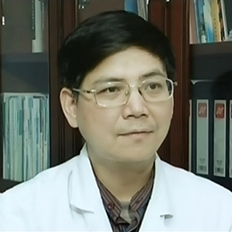 Xuedong Wu