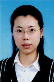 Fan Guo