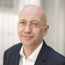 Jos M Latour