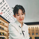 Jinfeng Han