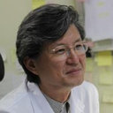 Joong-Soo S Han