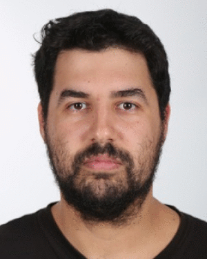 Mustafa Kutuk