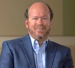 Peter R. Mouton
