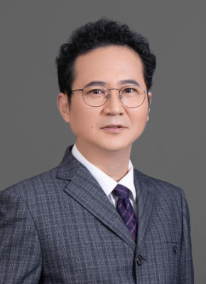 Feng Zhang