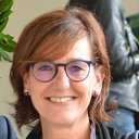 Luisa Bogliolo