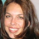 Heather Myler