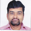 Bhavesh Lakdawala