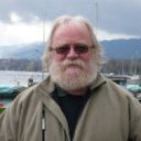 Kenneth Beesley