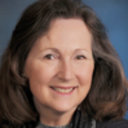 Patricia Reeves
