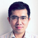 Jiayan Cong