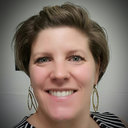 Jennifer Brisbin