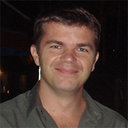 Vincent Lacoste