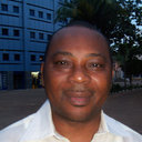 Mathias Esum