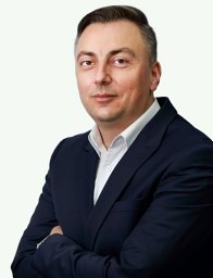 Krstić Nenad