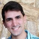 Diego Furtado Silva
