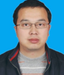 Xiaohu Tang