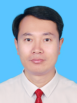 Wei Huang