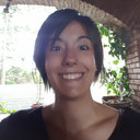 Diane Roriz