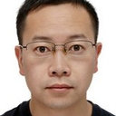 Min Zhao