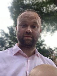 Anders Sundnes Løvlie