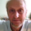 Alexandr Fishman