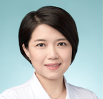 Mei Zhang