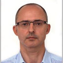 Milos Kucera