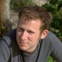 Ryan Aipperspach