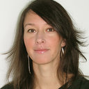 Jana Chovancova