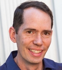 Robert W. Reeder