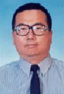 Wantao Lin