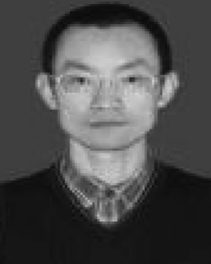 Qing-an Ding