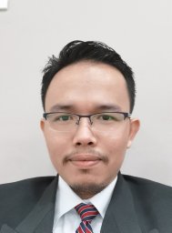 Mohd Manawi Mohd Akib