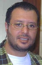 Hichem Sahli