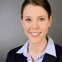 Katja Isabell Seitz
