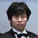Liang Zong