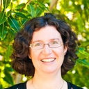 Karen Bayne