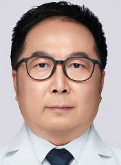 Bing Mao