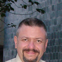 Anthony Behin
