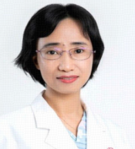 Jiying Wen