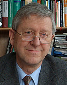 Reinhard Putz