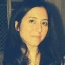 Farah Elturk