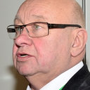 Jerzy Mikulski