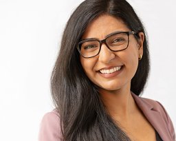 Harkiran K Kooner