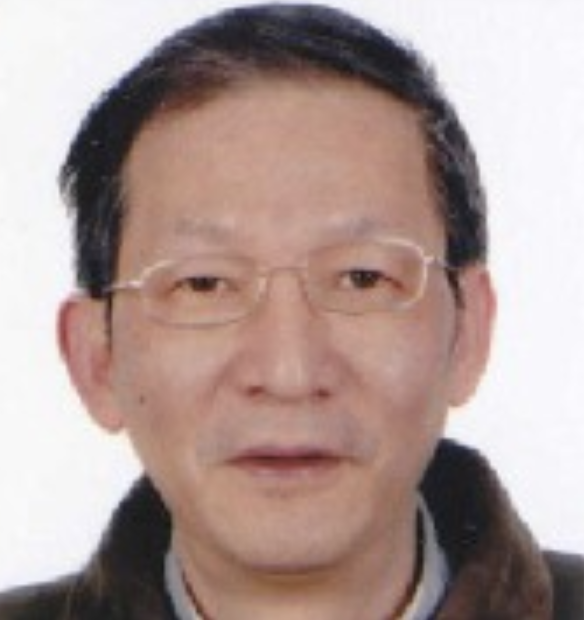 Hongxing Qiu