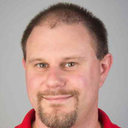 Zachary A. Kissel