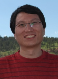 Yongjian Han